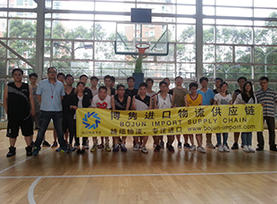 休閑食品進口報關服務 休閑食品進口報關服務