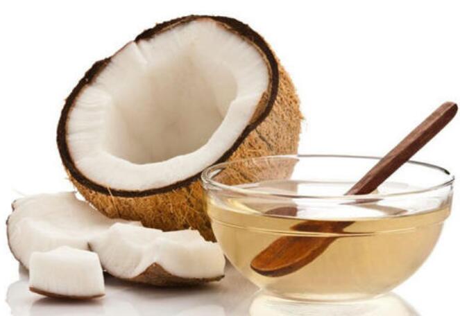 椰子油進(jìn)口報(bào)關(guān)手續(xù)及關(guān)稅(橄欖油和椰子油哪個(gè)好)