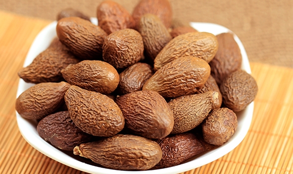 分享清關知識，關于胖大海進口報關那些事！